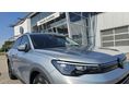 VOLKSWAGEN TIGUAN 2026 - 7