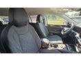 VOLKSWAGEN TIGUAN 2026 - 15