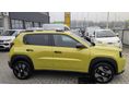 FIAT PANDA 2026 - 8