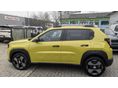 FIAT PANDA 2026 - 4