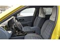 FIAT PANDA 2026 - 9