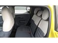 FIAT PANDA 2026 - 10