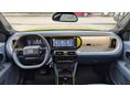FIAT PANDA 2026 - 11