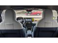 FIAT PANDA 2026 - 12