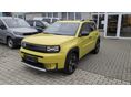 FIAT PANDA 2026 - 3