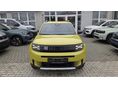 FIAT PANDA 2026 - 2