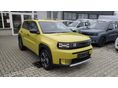 FIAT PANDA 2026 - 1
