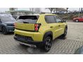 FIAT PANDA 2026 - 7
