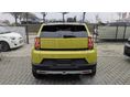 FIAT PANDA 2026 - 6