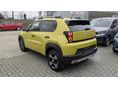 FIAT PANDA 2026 - 5