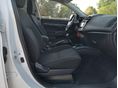 MITSUBISHI ASX 2016 - 7