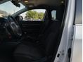MITSUBISHI ASX 2016 - 8