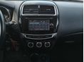 MITSUBISHI ASX 2016 - 9