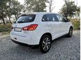 MITSUBISHI ASX 2016 - 5