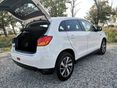 MITSUBISHI ASX 2016 - 6
