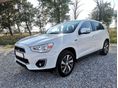 MITSUBISHI ASX 2016 - 4
