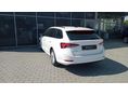 SKODA OCTAVIA 2023/6 - 3