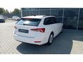 SKODA OCTAVIA 2023/6 - 4