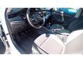 SKODA OCTAVIA 2023/6 - 7