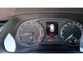 SKODA OCTAVIA 2023/6 - 6