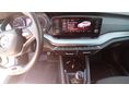 SKODA OCTAVIA 2023/6 - 11