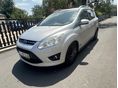 FORD C-MAX Grand1.6 TDCi Titanium