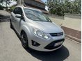 FORD C-MAX 2012/11 - 2