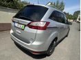 FORD C-MAX 2012/11 - 3