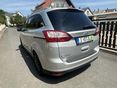 FORD C-MAX 2012/11 - 4