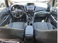 FORD C-MAX 2012/11 - 5