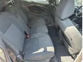 FORD C-MAX 2012/11 - 6
