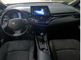 TOYOTA C-HR 2017/7 - 6