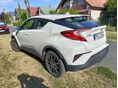 TOYOTA C-HR 2017/7 - 4
