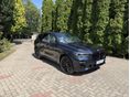 BMW X5 xDrive40d (Automata)