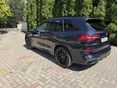 BMW X5 2022/12 - 2