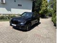 BMW X5 2022/12 - 3