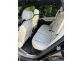 BMW X5 2022/12 - 4