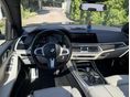 BMW X5 2022/12 - 5