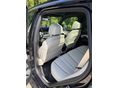 BMW X5 2022/12 - 6