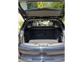 BMW X5 2022/12 - 7