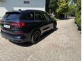 BMW X5 2022/12 - 8