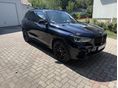 BMW X5 2022/12 - 9