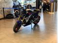 BMW F 900 R Mo.i.Szervizkönyv.Garanciás