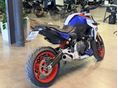 BMW F 900 R 2025/5 - 3