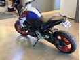 BMW F 900 R 2025/5 - 4