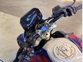 BMW F 900 R 2025/5 - 5