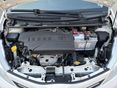 TOYOTA YARIS 2013/2 - 4