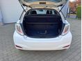TOYOTA YARIS 2013/2 - 8