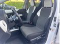 TOYOTA YARIS 2013/2 - 10