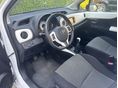 TOYOTA YARIS 2013/2 - 11